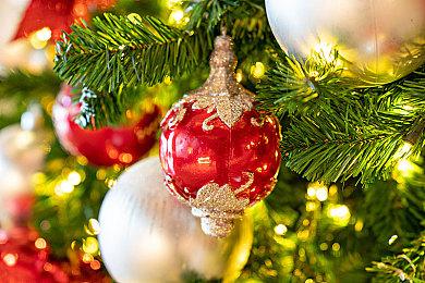 《英灵神殿》销量破千万 开发商正着手加入新的群落